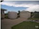 29 Corfield Drive, Toowoomba QLD 4350