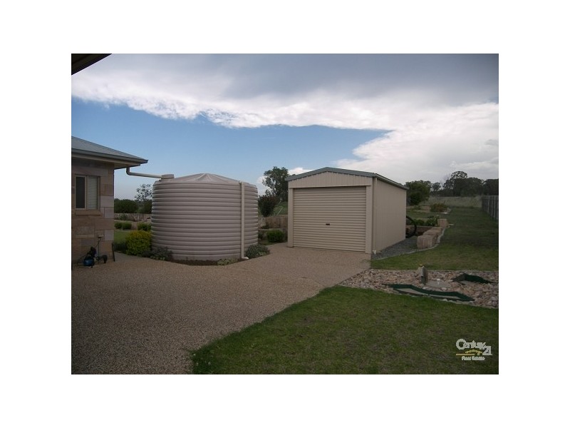 29 Corfield Drive, Toowoomba QLD 4350