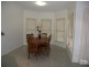 29 Corfield Drive, Toowoomba QLD 4350