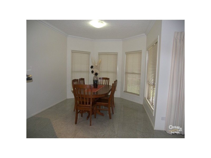 29 Corfield Drive, Toowoomba QLD 4350
