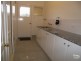 29 Corfield Drive, Toowoomba QLD 4350