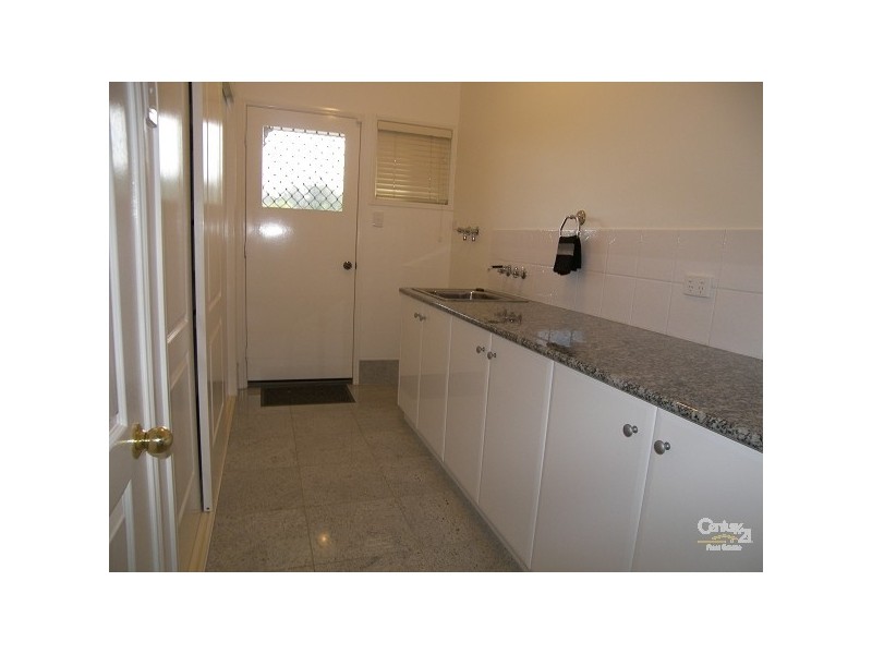 29 Corfield Drive, Toowoomba QLD 4350