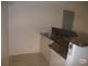 29 Corfield Drive, Toowoomba QLD 4350