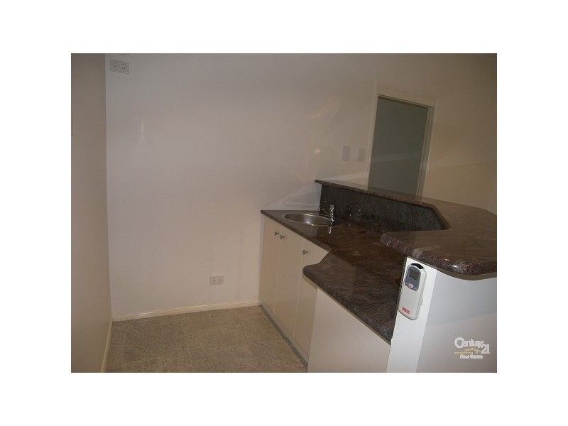 29 Corfield Drive, Toowoomba QLD 4350
