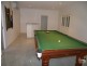 29 Corfield Drive, Toowoomba QLD 4350