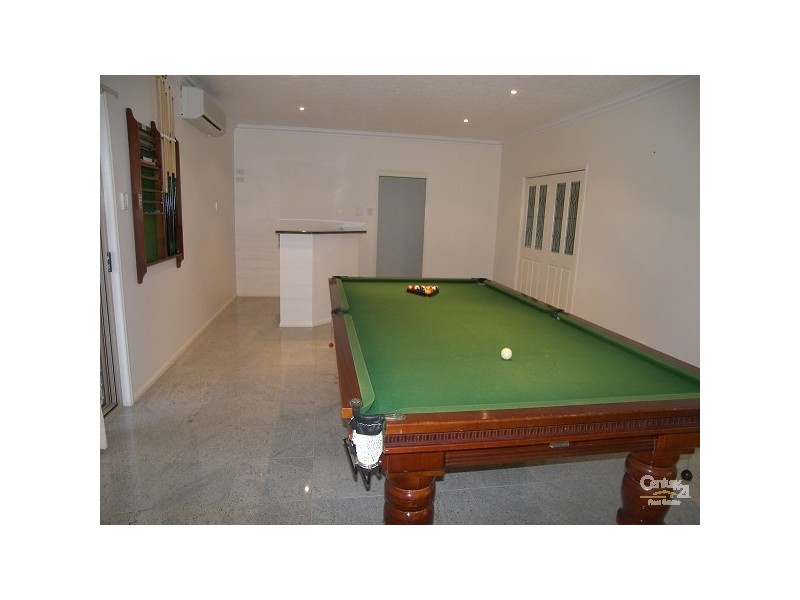 29 Corfield Drive, Toowoomba QLD 4350