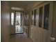 29 Corfield Drive, Toowoomba QLD 4350