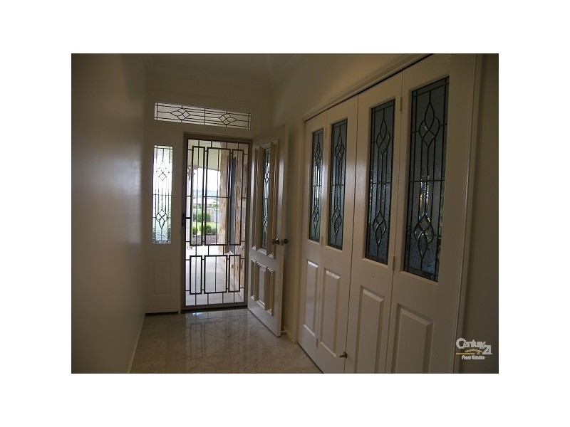 29 Corfield Drive, Toowoomba QLD 4350