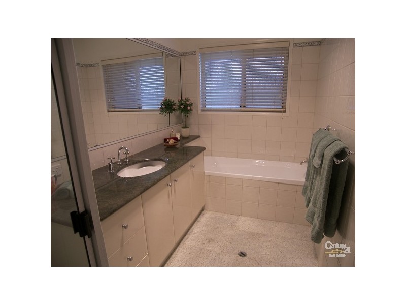 29 Corfield Drive, Toowoomba QLD 4350