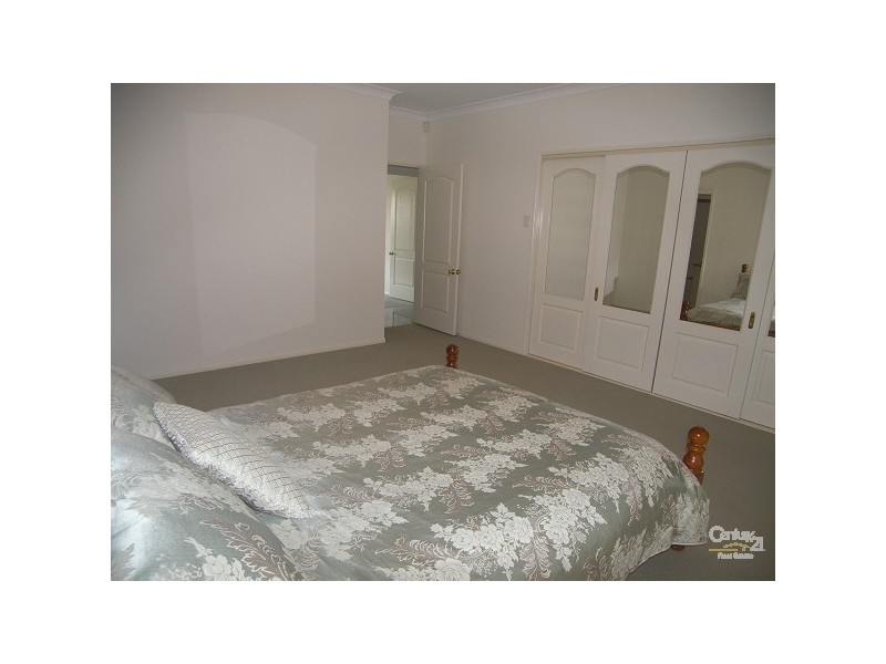 29 Corfield Drive, Toowoomba QLD 4350