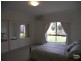 29 Corfield Drive, Toowoomba QLD 4350
