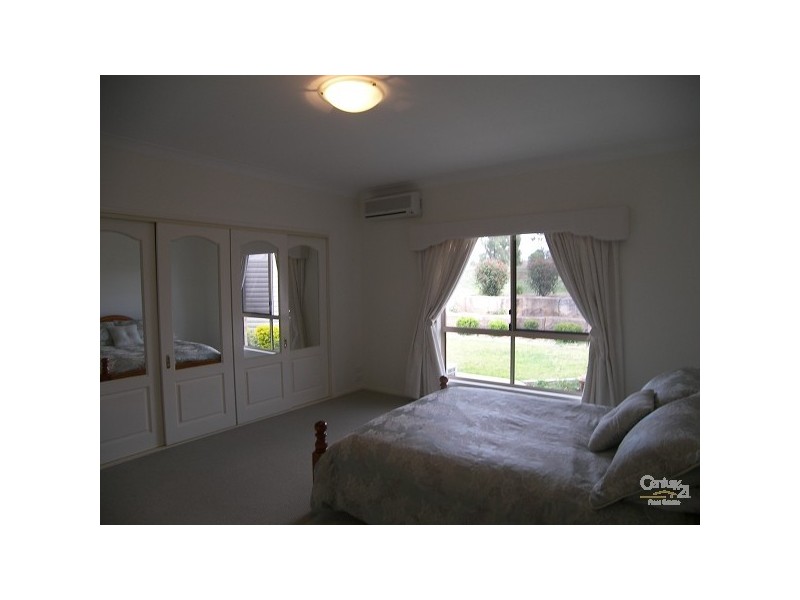29 Corfield Drive, Toowoomba QLD 4350