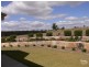 29 Corfield Drive, Toowoomba QLD 4350