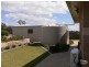 29 Corfield Drive, Toowoomba QLD 4350