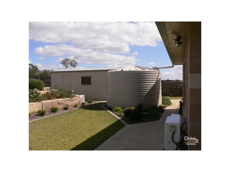 29 Corfield Drive, Toowoomba QLD 4350