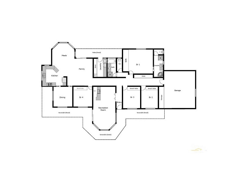 29 Corfield Drive, Toowoomba QLD 4350