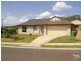 Darling Heights QLD 4350