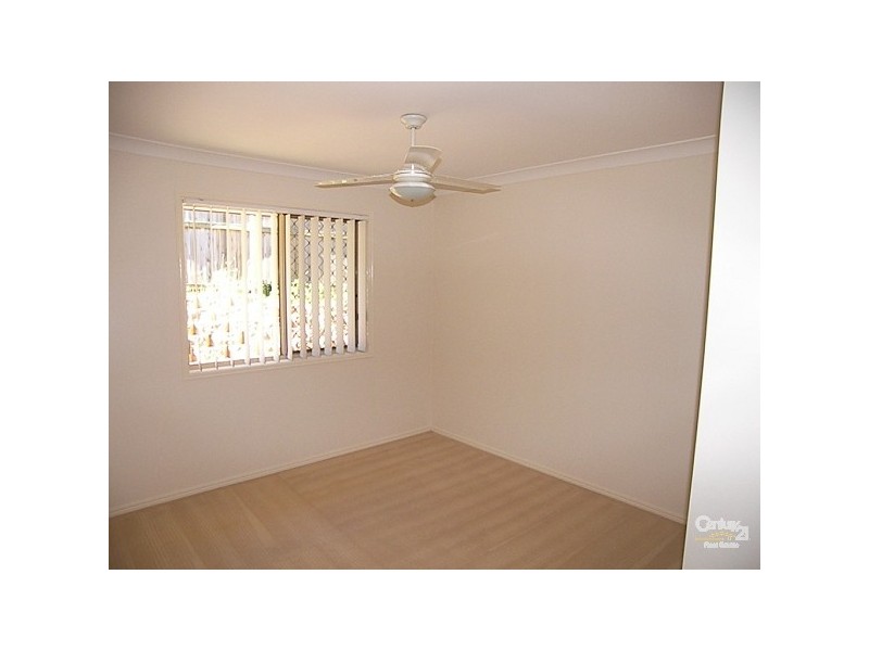 Darling Heights QLD 4350