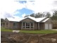 8 Hamblin Court, Toowoomba QLD 4350