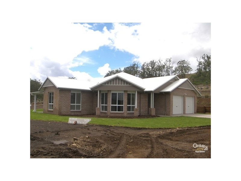 8 Hamblin Court, Toowoomba QLD 4350