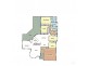 8 Hamblin Court, Toowoomba QLD 4350