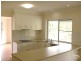8 Hamblin Court, Toowoomba QLD 4350