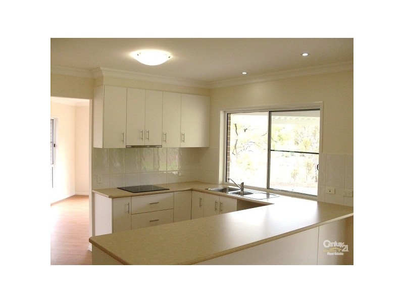 8 Hamblin Court, Toowoomba QLD 4350