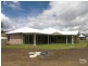 8 Hamblin Court, Toowoomba QLD 4350