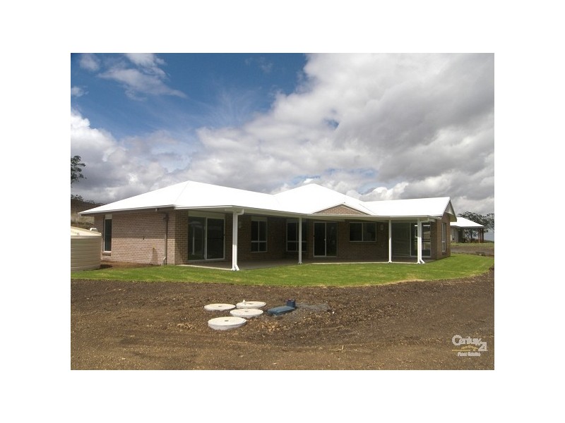8 Hamblin Court, Toowoomba QLD 4350