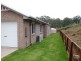 8 Hamblin Court, Toowoomba QLD 4350