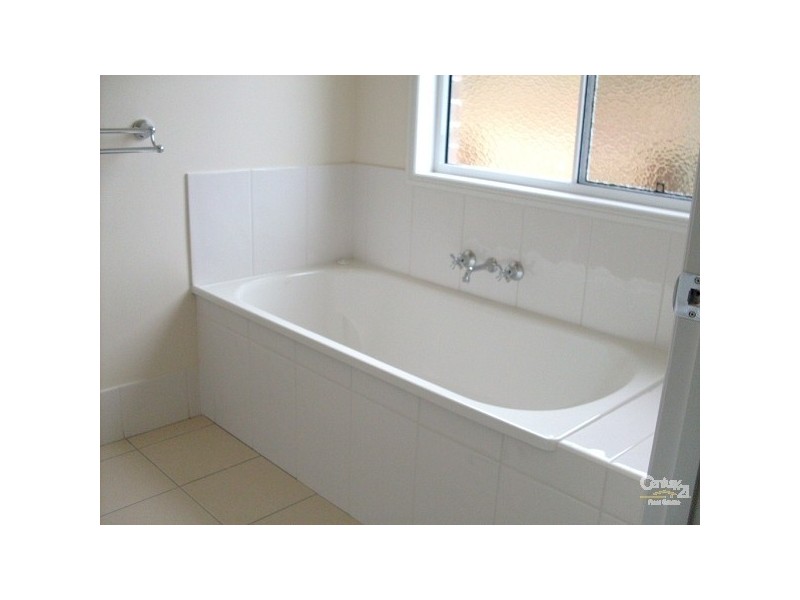 8 Hamblin Court, Toowoomba QLD 4350
