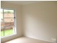 8 Hamblin Court, Toowoomba QLD 4350
