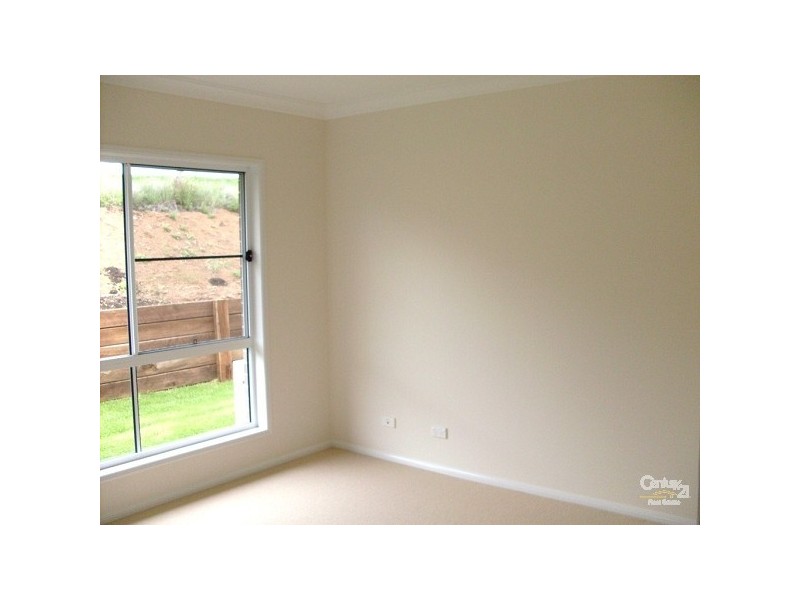 8 Hamblin Court, Toowoomba QLD 4350