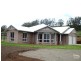 8 Hamblin Court, Toowoomba QLD 4350