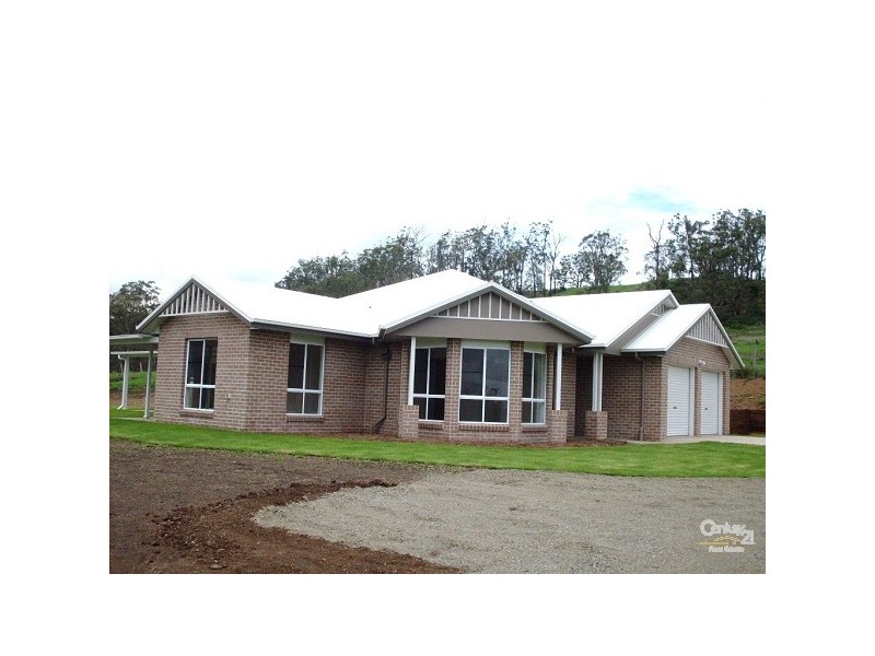 8 Hamblin Court, Toowoomba QLD 4350