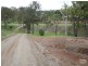 8 Hamblin Court, Toowoomba QLD 4350