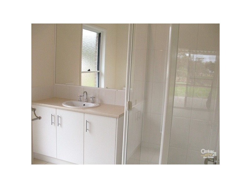 8 Hamblin Court, Toowoomba QLD 4350