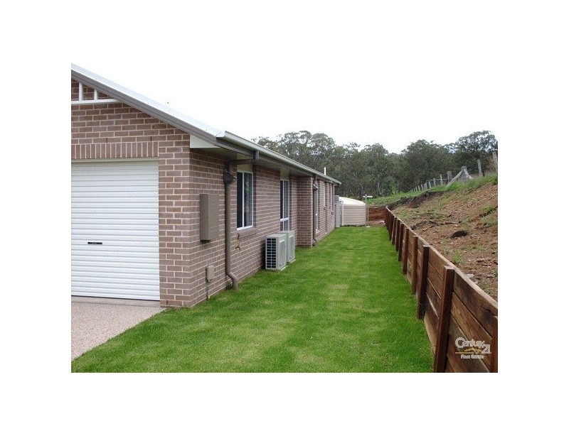 8 Hamblin Court, Toowoomba QLD 4350