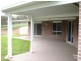 8 Hamblin Court, Toowoomba QLD 4350
