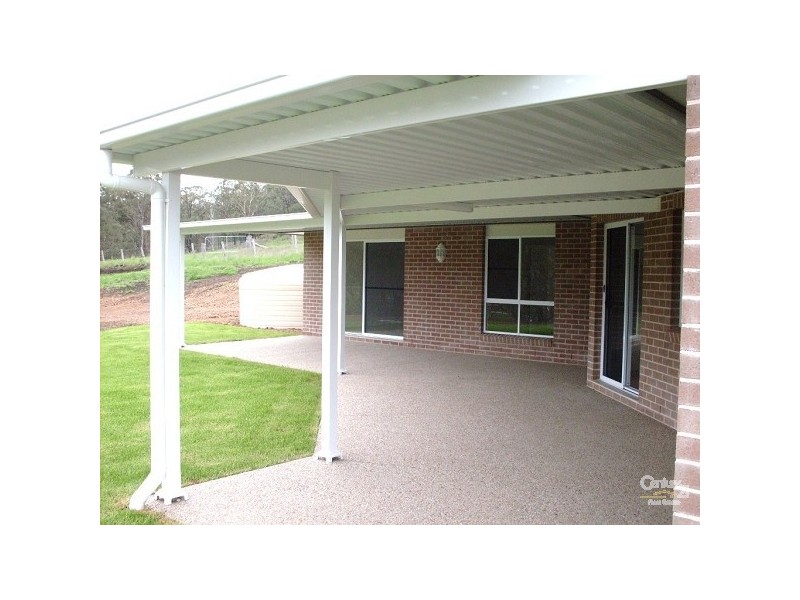 8 Hamblin Court, Toowoomba QLD 4350