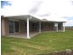 8 Hamblin Court, Toowoomba QLD 4350