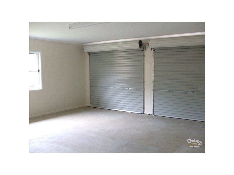 8 Hamblin Court, Toowoomba QLD 4350