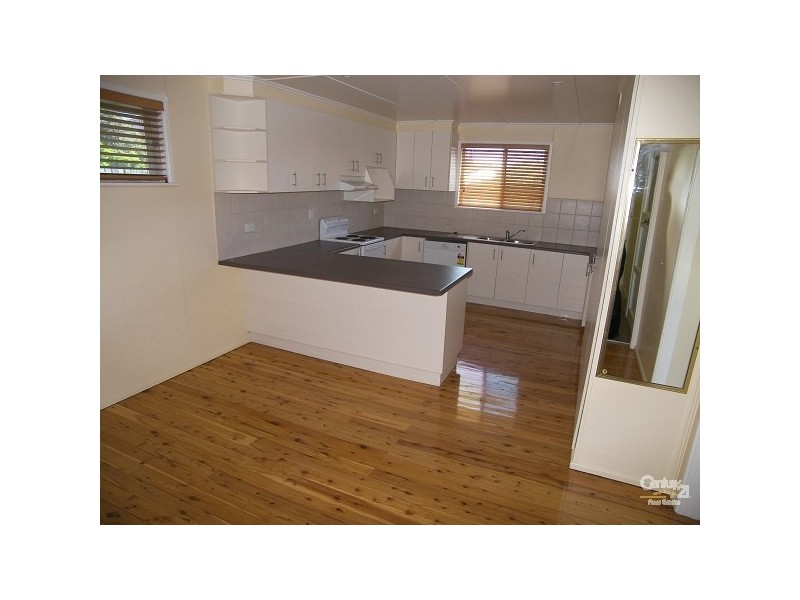 South Toowoomba QLD 4350