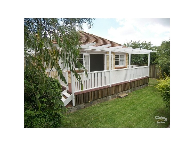 East Toowoomba QLD 4350