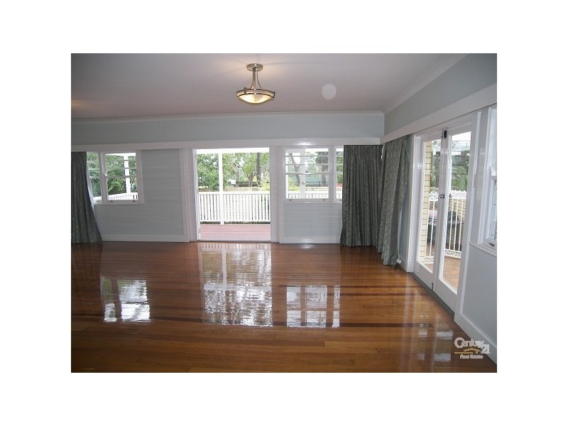 East Toowoomba QLD 4350