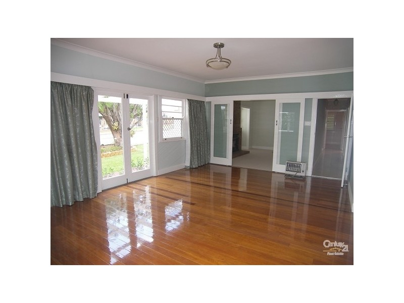 East Toowoomba QLD 4350