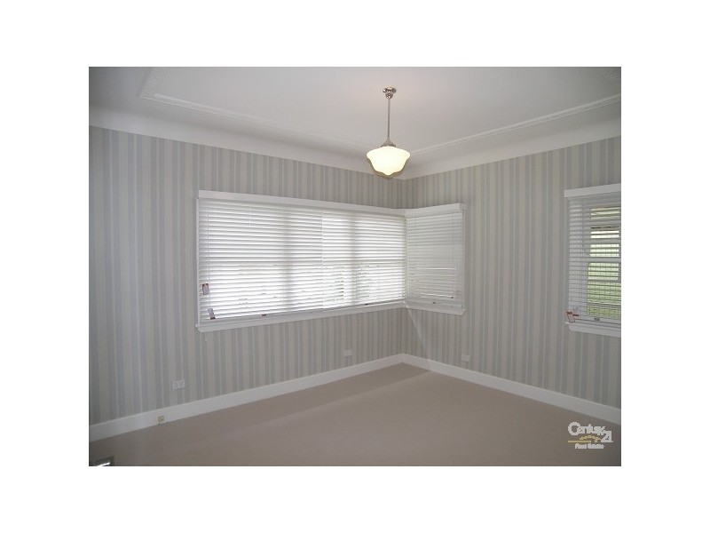 East Toowoomba QLD 4350