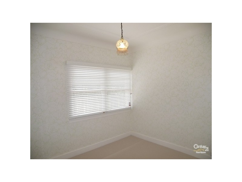 East Toowoomba QLD 4350