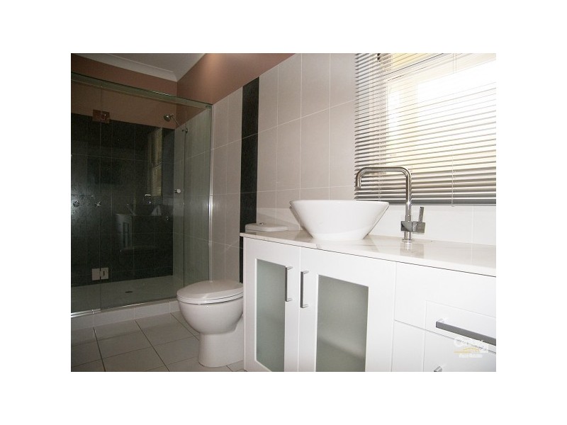 East Toowoomba QLD 4350