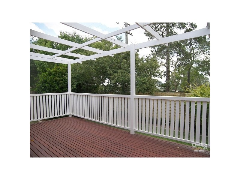 East Toowoomba QLD 4350